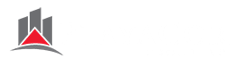 Playacor Group